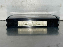 Load image into Gallery viewer, BODY CONTROL MODULE COMPUTER Toyota Venza 09 10 11 12 - NW536482