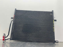 Load image into Gallery viewer, AC CONDENSER 320i 325i 330i 328i M3 99 00 01 - 05 06 - NW535092