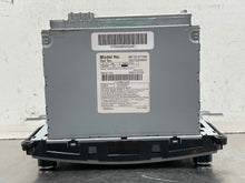 Load image into Gallery viewer, RADIO Toyota Venza 2010 10 2011 11 2012 12 - NW536135