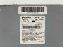 Load image into Gallery viewer, RADIO Toyota Venza 2010 10 2011 11 2012 12 - NW536135