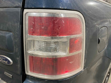 Load image into Gallery viewer, TAIL LIGHT LAMP ASSEMBLY Ford Flex 12 13 14 15 16 17 18 19 Right - NW502924
