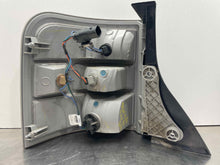 Load image into Gallery viewer, TAIL LIGHT LAMP ASSEMBLY Ford Flex 12 13 14 15 16 17 18 19 Right - NW502924