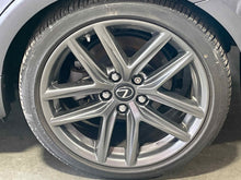 Load image into Gallery viewer, Wheel Rim LEXUS IS250 2014 - NW520967
