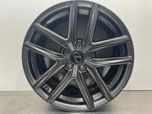 Load image into Gallery viewer, Wheel Rim LEXUS IS250 2014 - NW520967