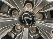 Load image into Gallery viewer, Wheel Rim LEXUS IS250 2014 - NW520967