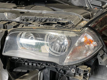 Load image into Gallery viewer, HEADLIGHT LAMP ASSEMBLY BMW X3 07 08 09 10 Left - NW536579