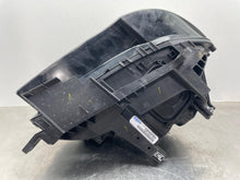 Load image into Gallery viewer, HEADLIGHT LAMP ASSEMBLY BMW X3 07 08 09 10 Left - NW536579
