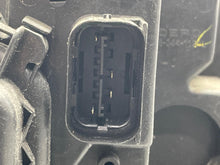 Load image into Gallery viewer, HEADLIGHT LAMP ASSEMBLY BMW X3 07 08 09 10 Left - NW536579