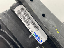 Load image into Gallery viewer, HEADLIGHT LAMP ASSEMBLY BMW X3 07 08 09 10 Left - NW536579