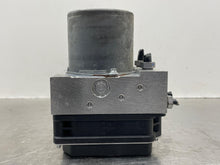 Load image into Gallery viewer, ABS PUMP BMW X3 2006 06 2007 07 2008 08 2009 09 2010 10 - NW535995