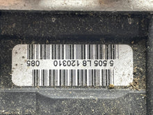 Load image into Gallery viewer, ABS PUMP BMW X3 2006 06 2007 07 2008 08 2009 09 2010 10 - NW535995
