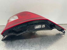 Load image into Gallery viewer, OUTER TAIL LIGHT LAMP Volvo S60 XC60 11 12 13 14 15 Right - NW534125