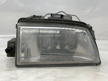 Load image into Gallery viewer, Park Lamp Light MERCEDES S-CLASS 1995 - NW83162