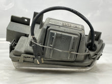 Load image into Gallery viewer, Park Lamp Light MERCEDES S-CLASS 1995 - NW83162