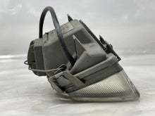 Load image into Gallery viewer, Park Lamp Light MERCEDES S-CLASS 1995 - NW83162