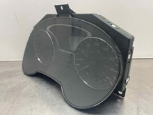 Load image into Gallery viewer, SPEEDOMETER CLUSTER Nissan Pathfinder 2014 14 - NW534796