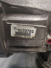 Load image into Gallery viewer, TRANSMISSION BMW X3 2009 09 2010 10 - NW536664