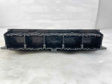 Load image into Gallery viewer, Computer Buick C-MAX 2014 - NW26890