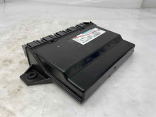 Load image into Gallery viewer, Computer Buick C-MAX 2014 - NW26890