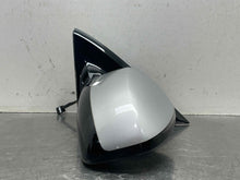Load image into Gallery viewer, SIDE VIEW DOOR MIRROR Nissan Pathfinder 13 14 15 16 Left - NW533624