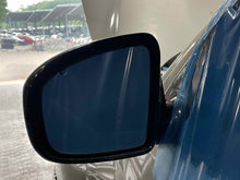 Load image into Gallery viewer, SIDE VIEW DOOR MIRROR Nissan Pathfinder 13 14 15 16 Left - NW533624