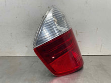 Load image into Gallery viewer, TAIL LIGHT LAMP ASSEMBLY BMW X3 07 08 09 10 Left - NW535960