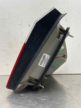 Load image into Gallery viewer, TAIL LIGHT LAMP ASSEMBLY BMW X3 07 08 09 10 Left - NW535960