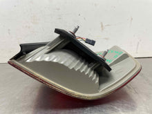 Load image into Gallery viewer, TAIL LIGHT LAMP ASSEMBLY BMW X3 07 08 09 10 Left - NW535960