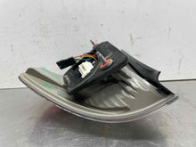 Load image into Gallery viewer, TAIL LIGHT LAMP ASSEMBLY BMW X3 07 08 09 10 Left - NW535960