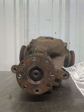 Load image into Gallery viewer, CARRIER ASSEMBLY BMW X3 07 08 09 10 4.44 RATIO - NW535793