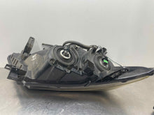 Load image into Gallery viewer, HEADLIGHT LAMP ASSEMBLY Nissan Pathfinder 13 14 15 16 Left - NW534591