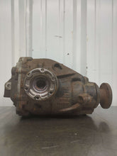 Load image into Gallery viewer, CARRIER ASSEMBLY BMW X3 07 08 09 10 4.44 RATIO - NW535793