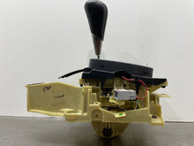 Load image into Gallery viewer, Floor Shifter Acura MDX 2004 - NW360284