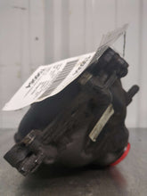 Load image into Gallery viewer, CARRIER ASSEMBLY BMW X3 2007 07 2008 08 2009 09 2010 10 3.0L Front Auto - NW536494