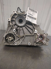 Load image into Gallery viewer, TRANSFER CASE BMW X3 2007 07 2008 08 2009 09 2010 10 Auto - NW536419