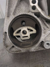 Load image into Gallery viewer, TRANSFER CASE BMW X3 2007 07 2008 08 2009 09 2010 10 Auto - NW536419
