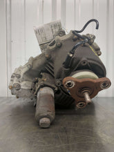 Load image into Gallery viewer, TRANSFER CASE BMW X3 2007 07 2008 08 2009 09 2010 10 Auto - NW536419