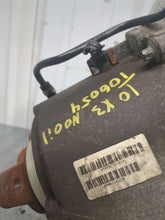 Load image into Gallery viewer, TRANSFER CASE BMW X3 2007 07 2008 08 2009 09 2010 10 Auto - NW536419