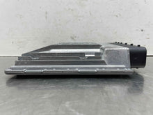 Load image into Gallery viewer, ECU ECM COMPUTER BMW 128i 328i X3 2007 07 2008 08 2009 09 2010 10 2011 11 - NW536050