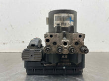 Load image into Gallery viewer, ABS ANTI-LOCK BRAKE PUMP Nissan Pathfinder 2013 13 2014 14 - NW532713
