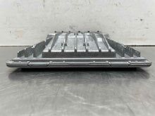 Load image into Gallery viewer, ECU ECM COMPUTER BMW 128i 328i X3 2007 07 2008 08 2009 09 2010 10 2011 11 - NW536050