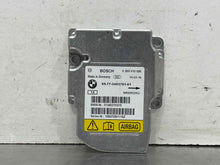 Load image into Gallery viewer, Computer BMW X3 2010 - NW535786