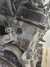 Load image into Gallery viewer, ENGINE MOTOR QX60 Pathfinder 2014 14 3.5L VIN A - NW534429