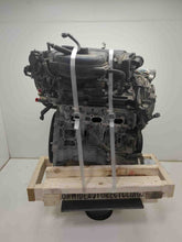 Load image into Gallery viewer, ENGINE MOTOR QX60 Pathfinder 2014 14 3.5L VIN A - NW534429