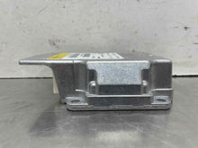 Load image into Gallery viewer, Computer BMW X3 2010 - NW535786
