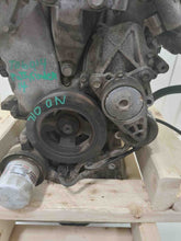 Load image into Gallery viewer, ENGINE MOTOR QX60 Pathfinder 2014 14 3.5L VIN A - NW534429