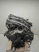 Load image into Gallery viewer, ENGINE MOTOR QX60 Pathfinder 2014 14 3.5L VIN A - NW534429