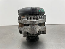 Load image into Gallery viewer, ALTERNATOR RDX 2007 072008 08 2009 09 2010 10 2011 11 2012 12 - NW359815