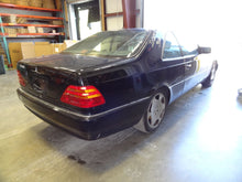 Load image into Gallery viewer, Wheel Rim Mercedes-Benz SL500 2005 - NW200391