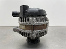 Load image into Gallery viewer, ALTERNATOR RDX 2007 072008 08 2009 09 2010 10 2011 11 2012 12 - NW359815